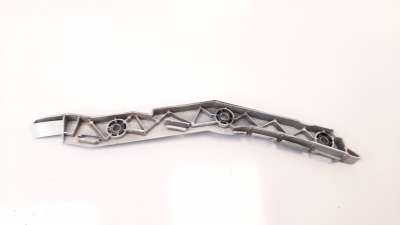 Recambio de molduras delanteras para citroën c4 grand picasso 2006-2013 cool referencia OEM IAM 9656671080  