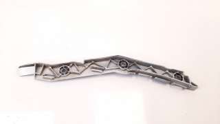 Recambio de molduras delanteras para citroën c4 grand picasso 2006-2013 cool referencia OEM IAM 9656671080  