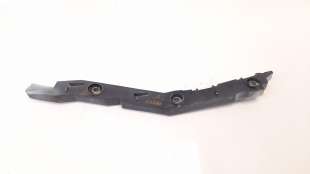 Recambio de molduras delanteras para citroën c4 grand picasso 2006-2013 cool referencia OEM IAM 9656671080   2