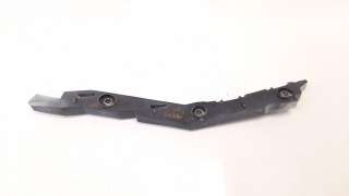 Recambio de molduras delanteras para citroën c4 grand picasso 2006-2013 cool referencia OEM IAM 9656671080  