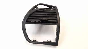 Recambio de rejilla aireadora para citroën c4 grand picasso 2006-2013 cool referencia OEM IAM 303844  