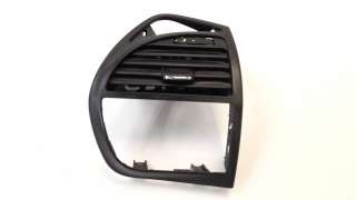 Recambio de rejilla aireadora para citroën c4 grand picasso 2006-2013 cool referencia OEM IAM 303844  