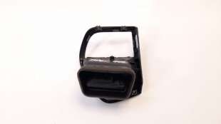 Recambio de rejilla aireadora para citroën c4 grand picasso 2006-2013 cool referencia OEM IAM 303844   2