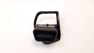 Recambio de rejilla aireadora para citroën c4 grand picasso 2006-2013 cool referencia OEM IAM 303844  