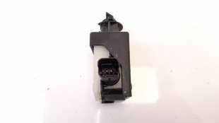 Recambio de tapa exterior combustible para citroën c4 grand picasso 2006-2013 cool referencia OEM IAM 9658236780   2