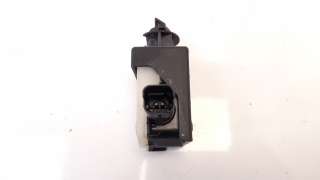Recambio de tapa exterior combustible para citroën c4 grand picasso 2006-2013 cool referencia OEM IAM 9658236780  