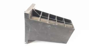 Recambio de absorbedor delantero para citroën c4 grand picasso 2006-2013 cool referencia OEM IAM 7414SF  