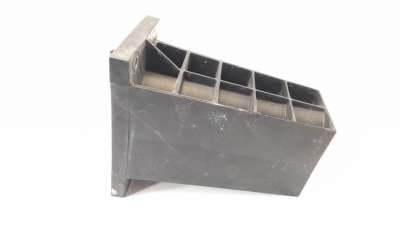 Recambio de absorbedor delantero para citroën c4 grand picasso 2006-2013 cool referencia OEM IAM 7414SF  