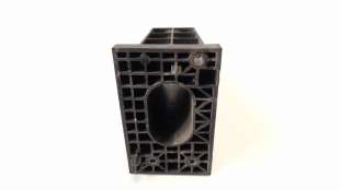 Recambio de absorbedor delantero para citroën c4 grand picasso 2006-2013 cool referencia OEM IAM 7414SF   2