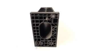 Recambio de absorbedor delantero para citroën c4 grand picasso 2006-2013 cool referencia OEM IAM 7414SF  