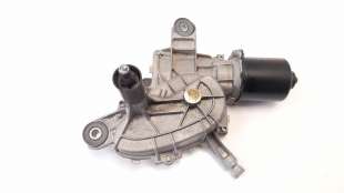 Recambio de motor limpia delantero para citroën c4 grand picasso 2006-2013 cool referencia OEM IAM 9687621780 W000013746 