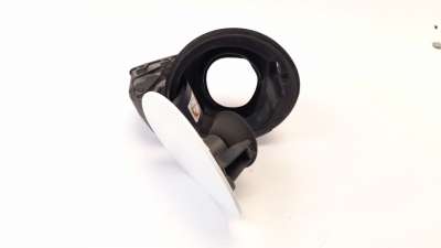 Recambio de tapa exterior combustible para citroën c4 grand picasso 2006-2013 cool referencia OEM IAM 9685086780  