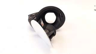 Recambio de tapa exterior combustible para citroën c4 grand picasso 2006-2013 cool referencia OEM IAM 9685086780  