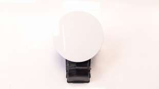 Recambio de tapa exterior combustible para citroën c4 grand picasso 2006-2013 cool referencia OEM IAM 9685086780   2