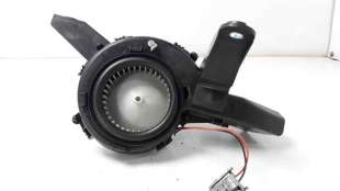Recambio de ventilador calefaccion para citroën c4 grand picasso 2006-2013 cool referencia OEM IAM 173510000   2