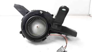 Recambio de ventilador calefaccion para citroën c4 grand picasso 2006-2013 cool referencia OEM IAM 173510000  