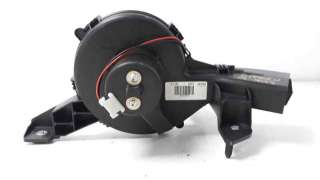 Recambio de ventilador calefaccion para citroën c4 grand picasso 2006-2013 cool referencia OEM IAM 173510000  