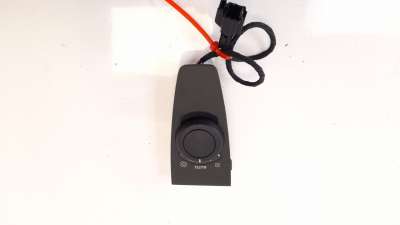 Recambio de mando climatizador para citroën c4 grand picasso 2006-2013 cool referencia OEM IAM 9659796877  