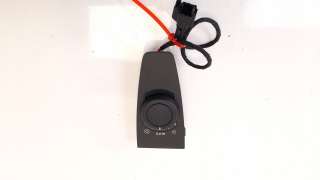 Recambio de mando climatizador para citroën c4 grand picasso 2006-2013 cool referencia OEM IAM 9659796877  