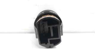 Recambio de interruptor para renault megane iv berlina 5p 2015- intens referencia OEM IAM   
