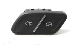 Recambio de interruptor para volkswagen polo (6c1) 2014-2017 advance bluemotion referencia OEM IAM 6C1962125B  