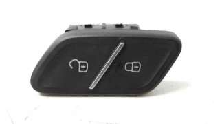 Recambio de interruptor para volkswagen polo (6c1) 2014-2017 advance bluemotion referencia OEM IAM 6C1962125B  