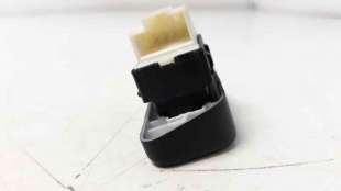 Recambio de interruptor para volkswagen polo (6c1) 2014-2017 advance bluemotion referencia OEM IAM 6C1962125B   2