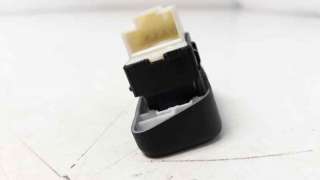 Recambio de interruptor para volkswagen polo (6c1) 2014-2017 advance bluemotion referencia OEM IAM 6C1962125B  