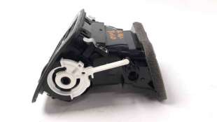 Recambio de rejilla aireadora para volkswagen polo (6c1) 2014-2017 advance bluemotion referencia OEM IAM 6C0819703   2