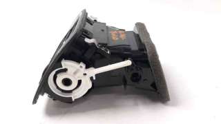 Recambio de rejilla aireadora para volkswagen polo (6c1) 2014-2017 advance bluemotion referencia OEM IAM 6C0819703  