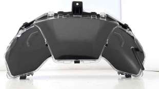 Recambio de cuadro instrumentos para honda civic lim.5 (fk) 2017- 1.0 vtec cat referencia OEM IAM 78100TGL  