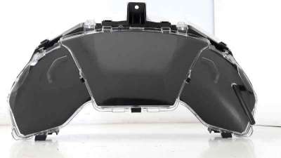 Recambio de cuadro instrumentos para honda civic lim.5 (fk) 2017- 1.0 vtec cat referencia OEM IAM 78100TGL  