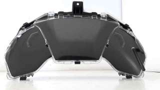Recambio de cuadro instrumentos para honda civic lim.5 (fk) 2017- 1.0 vtec cat referencia OEM IAM 78100TGL  