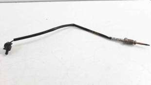 Recambio de sonda lambda para bmw serie 1 lim. (f21) 2012-2015 118d referencia OEM IAM 850996302R17 022656002731 