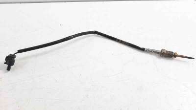 Recambio de sonda lambda para bmw serie 1 lim. (f21) 2012-2015 118d referencia OEM IAM 850996302R17 022656002731 