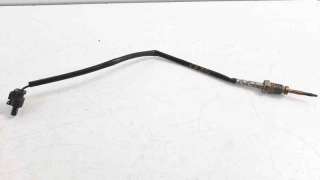 Recambio de sonda lambda para bmw serie 1 lim. (f21) 2012-2015 118d referencia OEM IAM 850996302R17 022656002731 
