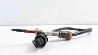 Recambio de sonda lambda para bmw serie 1 lim. (f21) 2012-2015 118d referencia OEM IAM 850996302R17 022656002731 