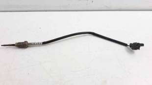 Recambio de sonda lambda para bmw serie 1 lim. (f21) 2012-2015 118d referencia OEM IAM 780560702R02 042856001793 