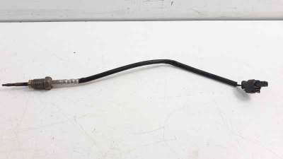 Recambio de sonda lambda para bmw serie 1 lim. (f21) 2012-2015 118d referencia OEM IAM 780560702R02 042856001793 