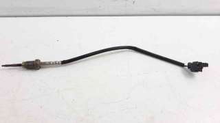 Recambio de sonda lambda para bmw serie 1 lim. (f21) 2012-2015 118d referencia OEM IAM 780560702R02 042856001793 