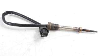 Recambio de sonda lambda para bmw serie 1 lim. (f21) 2012-2015 118d referencia OEM IAM 780560702R02 042856001793 
