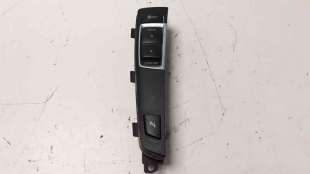 Recambio de interruptor para bmw serie 6 gran coupe (f06) 2012-2018 640 d referencia OEM IAM 9202945  