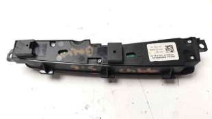 Recambio de interruptor para bmw serie 6 gran coupe (f06) 2012-2018 640 d referencia OEM IAM 9202945   2