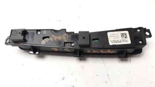Recambio de interruptor para bmw serie 6 gran coupe (f06) 2012-2018 640 d referencia OEM IAM 9202945  