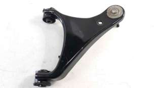 Recambio de brazo suspension superior delantero derecho para land rover discovery 4 2009-2016 tdv6 se referencia OEM IAM LR01413