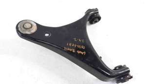 Recambio de brazo suspension superior delantero izquierdo para land rover discovery 4 2009-2016 tdv6 se referencia OEM IAM LR014