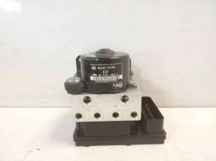 Recambio de abs para ssangyong rexton 2003-2012 2.7 turbodiesel cat referencia OEM IAM 4894009700  
