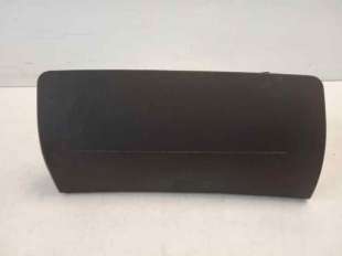 Recambio de airbag delantero derecho para ssangyong rexton 2003-2012 2.7 turbodiesel cat referencia OEM IAM 8621008016  