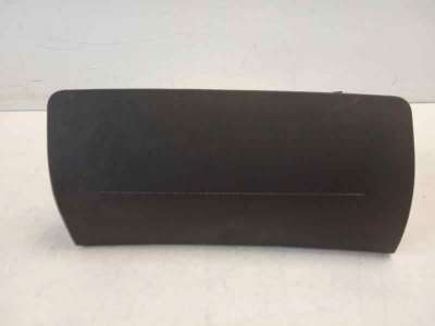 Recambio de airbag delantero derecho para ssangyong rexton 2003-2012 2.7 turbodiesel cat referencia OEM IAM 8621008016  