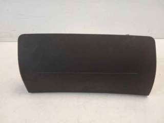 Recambio de airbag delantero derecho para ssangyong rexton 2003-2012 2.7 turbodiesel cat referencia OEM IAM 8621008016  